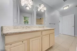 5 Valhalla Way, Rockaway Township, NJ 07866 - Photo 28
