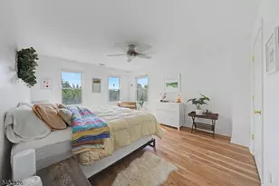 5 Valhalla Way, Rockaway Township, NJ 07866 - Photo 24