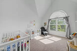 5 Valhalla Way, Rockaway Township, NJ 07866 - Photo 30