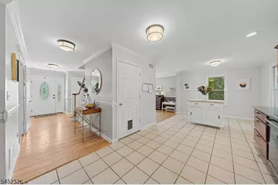 5 Valhalla Way, Rockaway Township, NJ 07866 - Photo 14