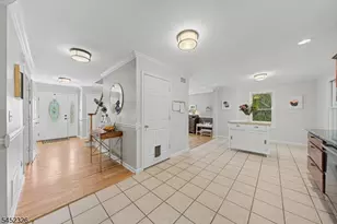 5 Valhalla Way, Rockaway Township, NJ 07866 - Photo 14
