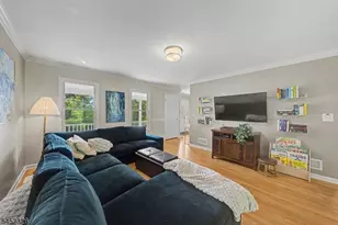5 Valhalla Way, Rockaway Township, NJ 07866 - Photo 8
