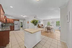 5 Valhalla Way, Rockaway Township, NJ 07866 - Photo 18