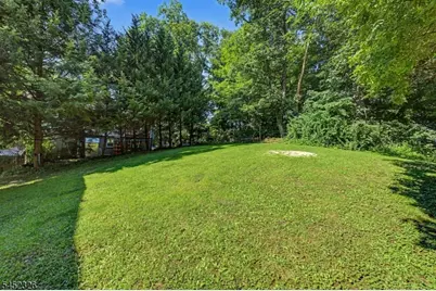 5 Valhalla Way, Rockaway Township, NJ 07866 - Photo 42