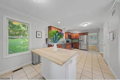 5 Valhalla Way, Rockaway Township, NJ 07866 - Photo 18