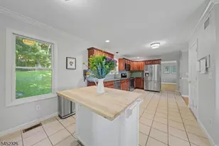 5 Valhalla Way, Rockaway Township, NJ 07866 - Photo 18