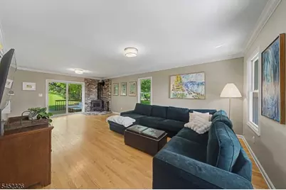 5 Valhalla Way, Rockaway Township, NJ 07866 - Photo 6