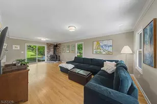 5 Valhalla Way, Rockaway Township, NJ 07866 - Photo 6
