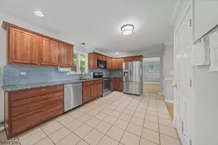 5 Valhalla Way, Rockaway Township, NJ 07866 - Photo 16