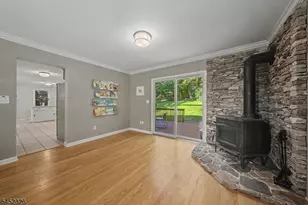 5 Valhalla Way, Rockaway Township, NJ 07866 - Photo 10