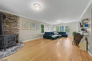 5 Valhalla Way, Rockaway Township, NJ 07866 - Photo 12