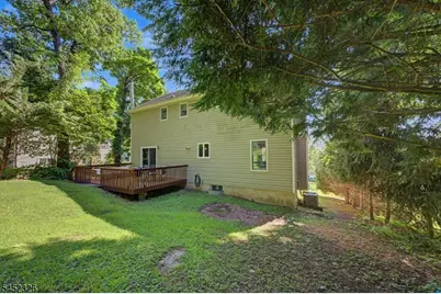 5 Valhalla Way, Rockaway Township, NJ 07866 - Photo 40