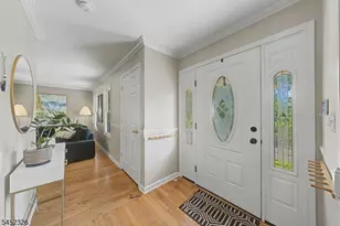5 Valhalla Way, Rockaway Township, NJ 07866 - Photo 4
