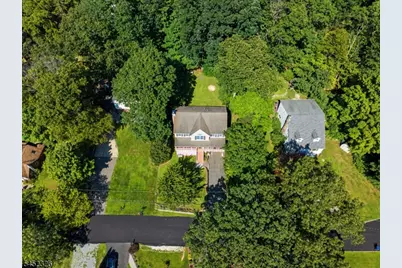 5 Valhalla Way, Rockaway Township, NJ 07866 - Photo 46