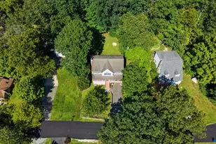 5 Valhalla Way, Rockaway Township, NJ 07866 - Photo 46