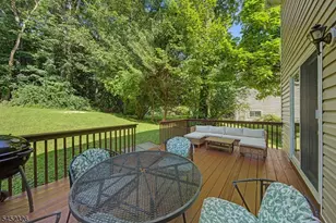 5 Valhalla Way, Rockaway Township, NJ 07866 - Photo 44