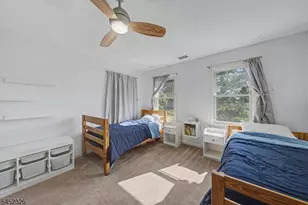 5 Valhalla Way, Rockaway Township, NJ 07866 - Photo 36
