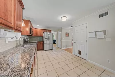 5 Valhalla Way, Rockaway Township, NJ 07866 - Photo 16