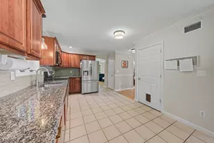 5 Valhalla Way, Rockaway Township, NJ 07866 - Photo 16