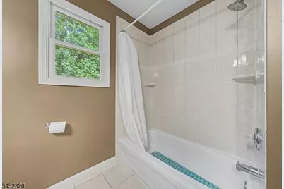 5 Valhalla Way, Rockaway Township, NJ 07866 - Photo 34