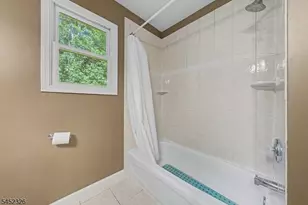 5 Valhalla Way, Rockaway Township, NJ 07866 - Photo 34
