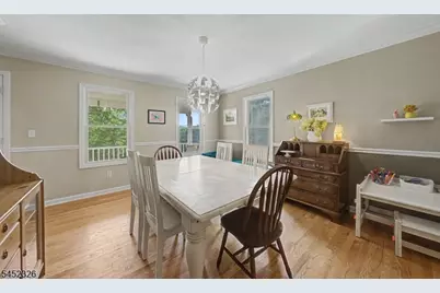 5 Valhalla Way, Rockaway Township, NJ 07866 - Photo 20