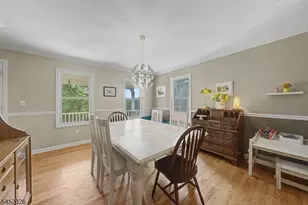 5 Valhalla Way, Rockaway Township, NJ 07866 - Photo 20