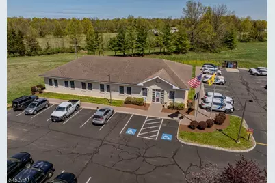 945 State Highway12, Kingwood Township, NJ 08825 - Photo 2
