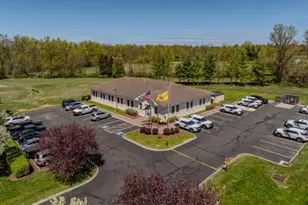 945 State Highway12, Kingwood Township, NJ 08825 - Photo 1
