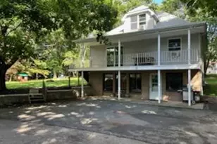 16 Pleasant Hill Rd, Randolph Township, NJ 07869 - Photo 1
