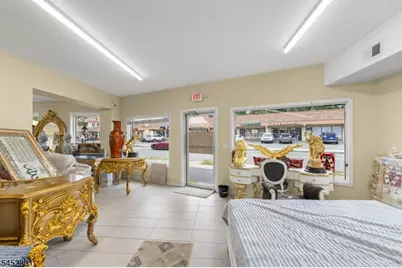 141 Mountainview Blvd, Wayne, NJ 07470 - Photo 10
