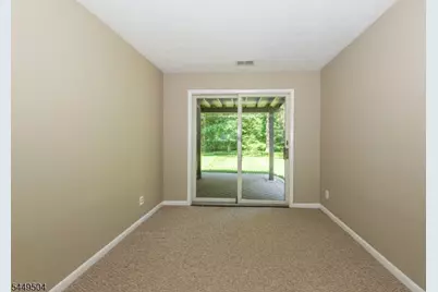 19 Hermanne Dr, Mount Olive, NJ 07836 - Photo 24