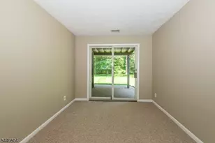 19 Hermanne Dr, Mount Olive, NJ 07836 - Photo 24