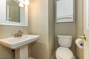 19 Hermanne Dr, Mount Olive, NJ 07836 - Photo 28