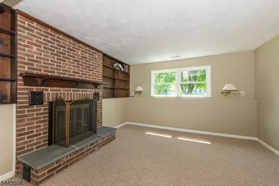 19 Hermanne Dr, Mount Olive, NJ 07836 - Photo 26