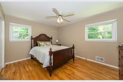 19 Hermanne Dr, Mount Olive, NJ 07836 - Photo 16