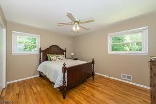 19 Hermanne Dr, Mount Olive, NJ 07836 - Photo 16