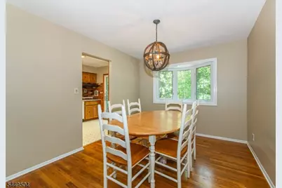 19 Hermanne Dr, Mount Olive, NJ 07836 - Photo 8