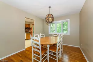 19 Hermanne Dr, Mount Olive, NJ 07836 - Photo 8