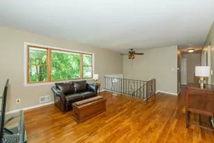 19 Hermanne Dr, Mount Olive, NJ 07836 - Photo 6