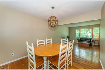 19 Hermanne Dr, Mount Olive, NJ 07836 - Photo 10