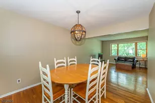 19 Hermanne Dr, Mount Olive, NJ 07836 - Photo 10