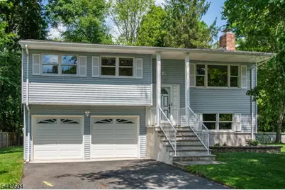 19 Hermanne Dr, Mount Olive, NJ 07836 - Photo 34