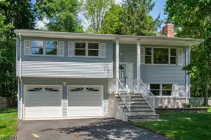 19 Hermanne Dr, Mount Olive, NJ 07836 - Photo 34