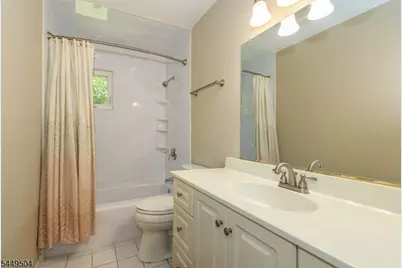 19 Hermanne Dr, Mount Olive, NJ 07836 - Photo 18