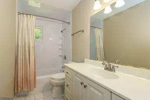 19 Hermanne Dr, Mount Olive, NJ 07836 - Photo 18