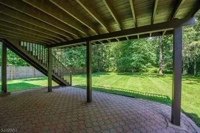 19 Hermanne Dr, Mount Olive, NJ 07836 - Photo 30