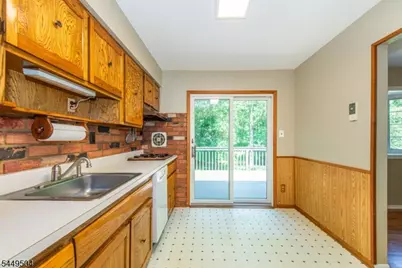 19 Hermanne Dr, Mount Olive, NJ 07836 - Photo 12