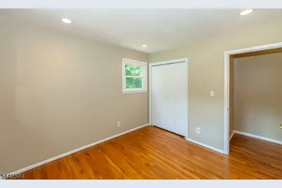 19 Hermanne Dr, Mount Olive, NJ 07836 - Photo 22