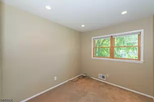 19 Hermanne Dr, Mount Olive, NJ 07836 - Photo 20
